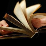 چگونه یک کتاب را به پایان برسانیم؟