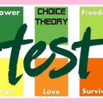 آزمون گلاسر